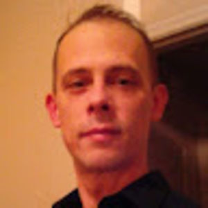 Meet your Posher, Tim